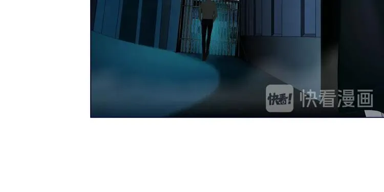 第42话 逃生！ 第60页