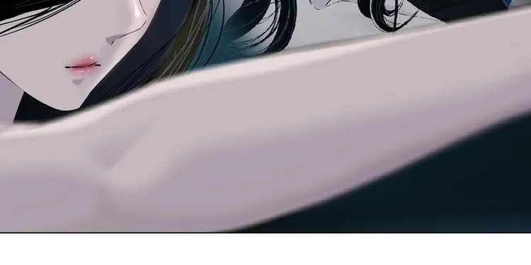 第42话 逃生！ 第73页