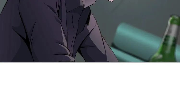 第42话 逃生！ 第83页