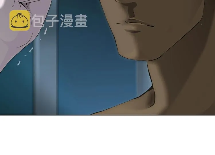 第42话 逃生！ 第90页