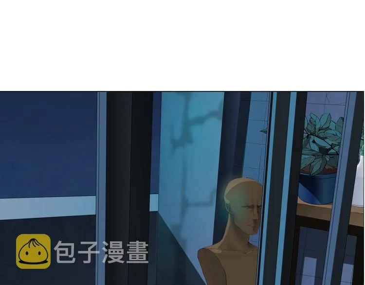 第42话 逃生！ 第103页
