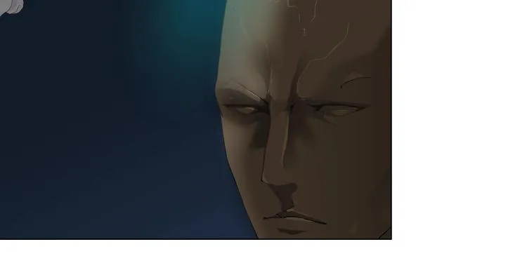 第43话 卑微 第18页