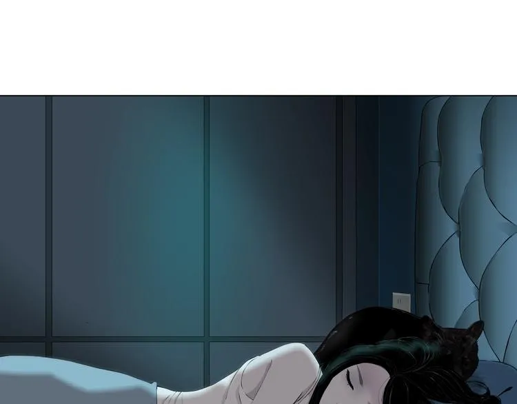 第43话 卑微 第24页