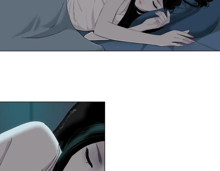 第43话 卑微 第25页