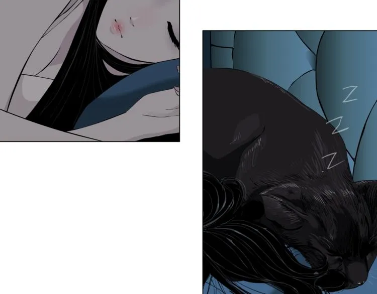 第43话 卑微 第26页