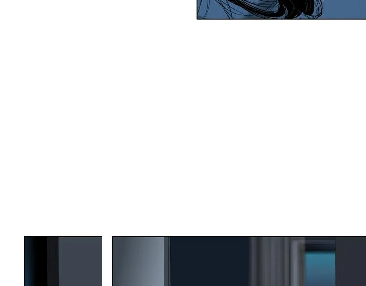 第43话 卑微 第27页