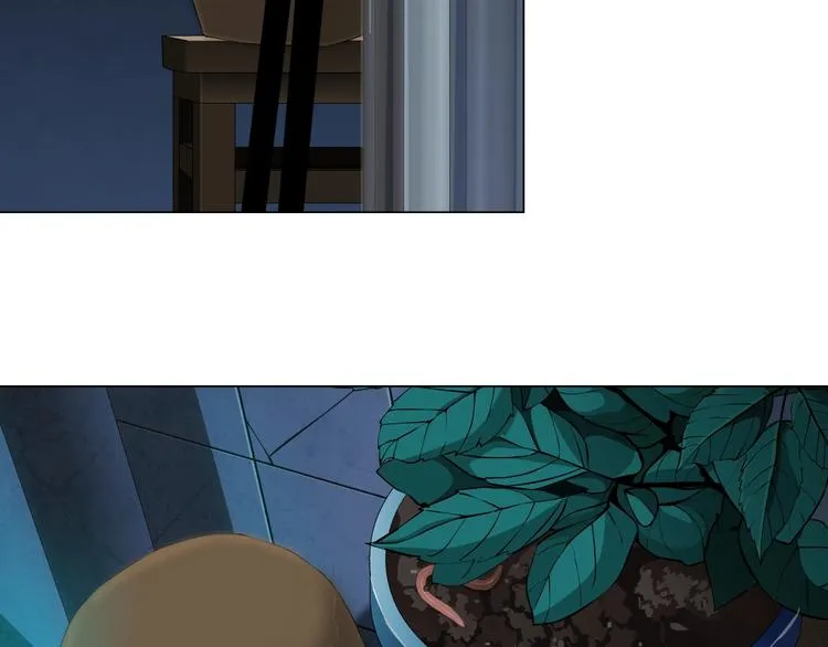 第43话 卑微 第30页