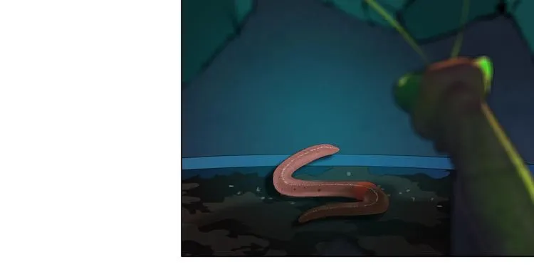 第43话 卑微 第33页