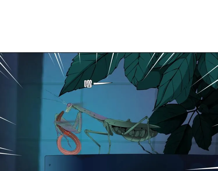 第43话 卑微 第34页