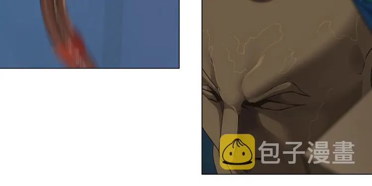第43话 卑微 第38页