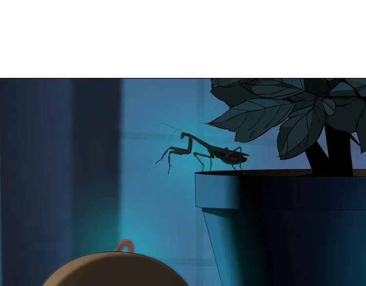 第43话 卑微 第44页