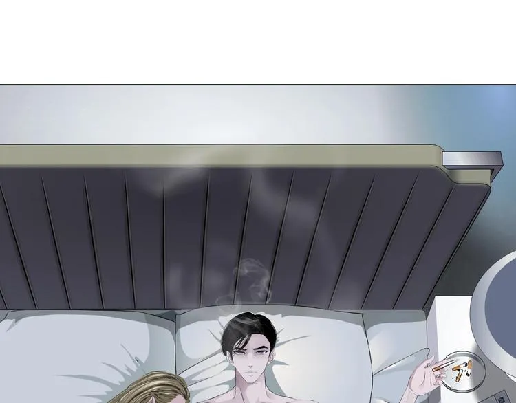 第43话 卑微 第54页