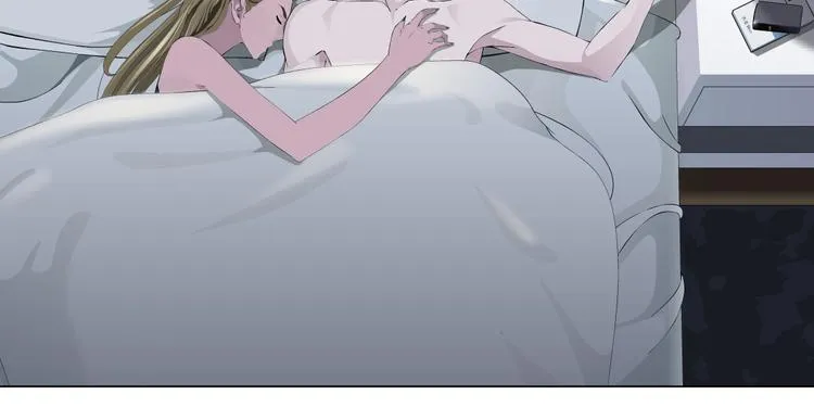 第43话 卑微 第55页