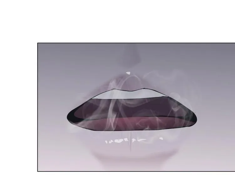 第43话 卑微 第58页