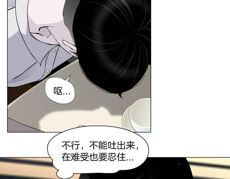 第43话 卑微 第80页