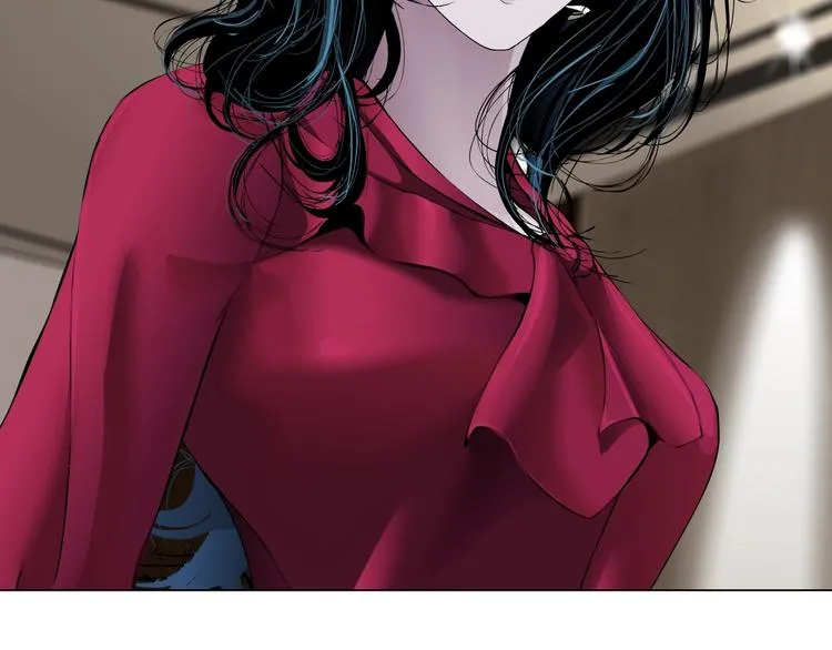第44话 伪装强大 第16页