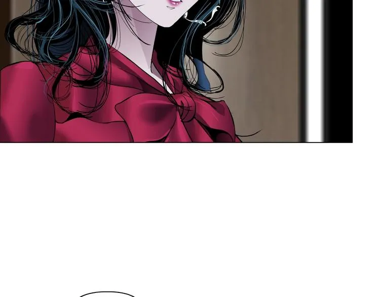 第44话 伪装强大 第25页