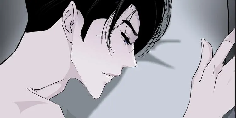 第44话 伪装强大 第29页