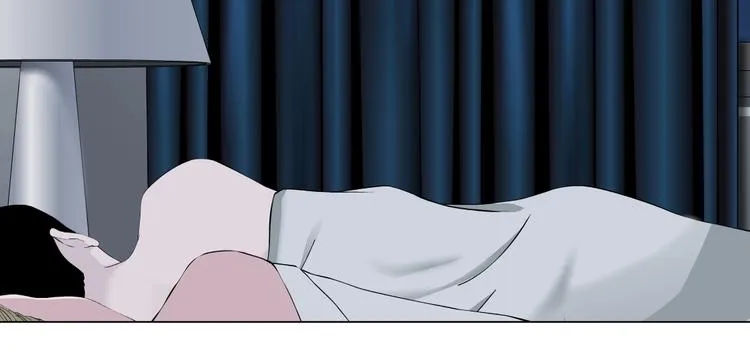 第45话 袭击 第9页