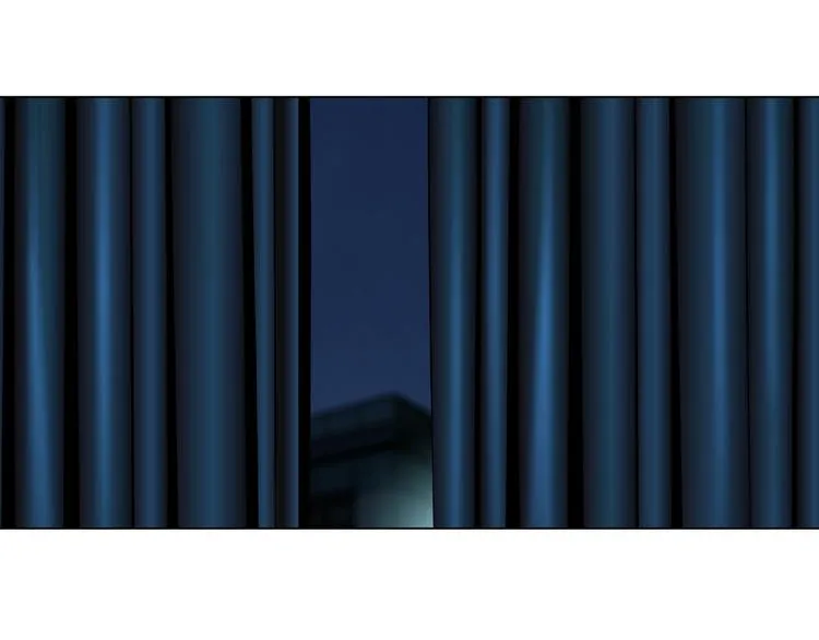 第45话 袭击 第10页