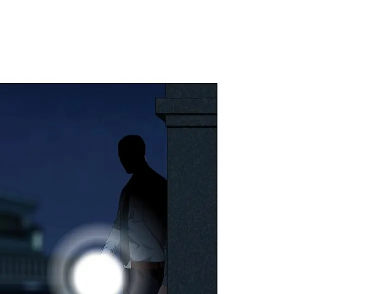 第45话 袭击 第15页