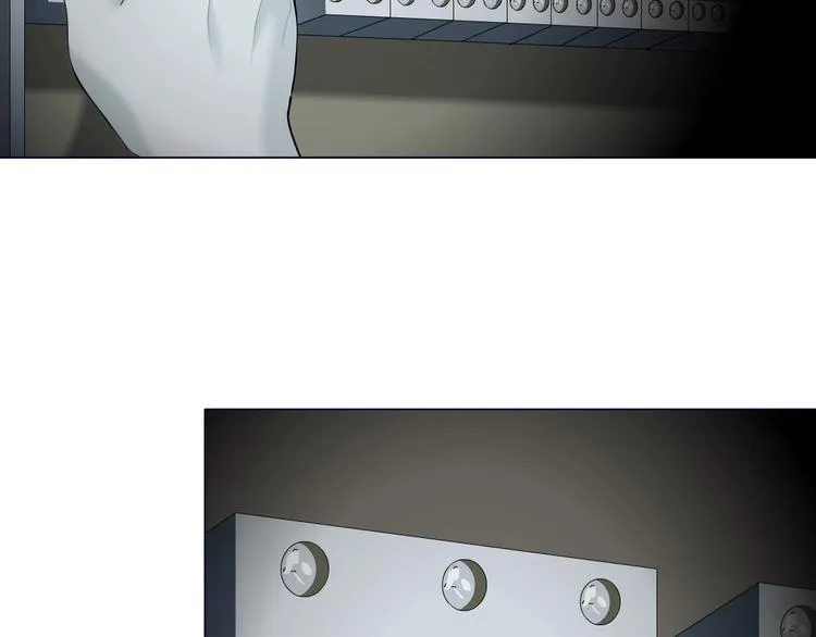 第45话 袭击 第21页