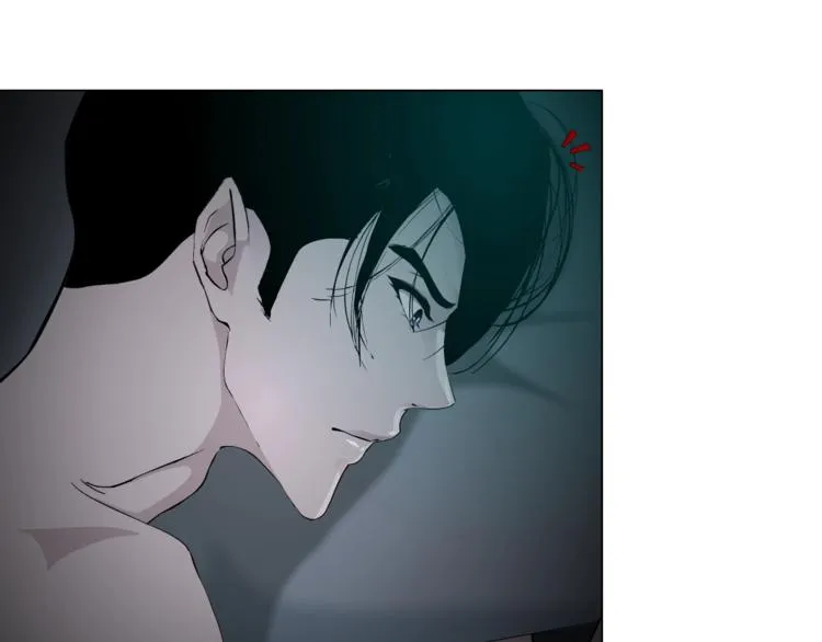 第45话 袭击 第25页