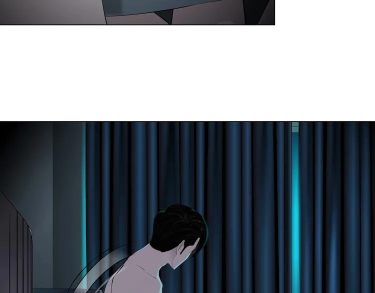 第45话 袭击 第26页