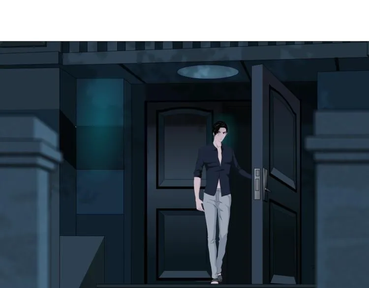 第45话 袭击 第30页