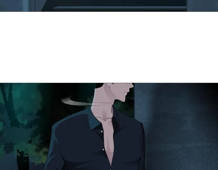 第45话 袭击 第31页