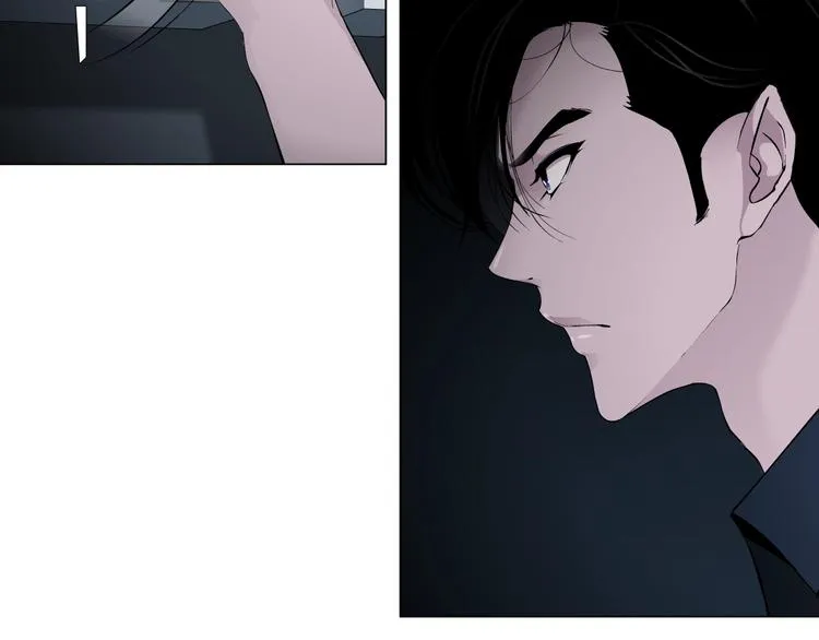 第45话 袭击 第36页