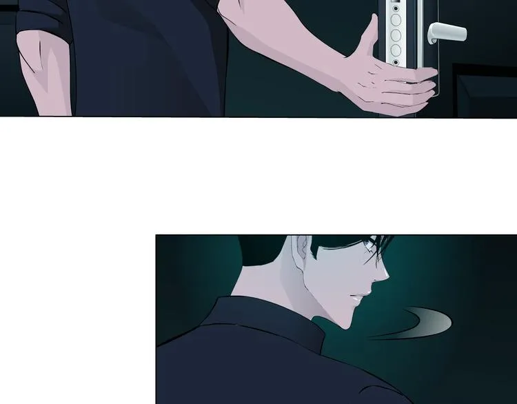 第45话 袭击 第38页