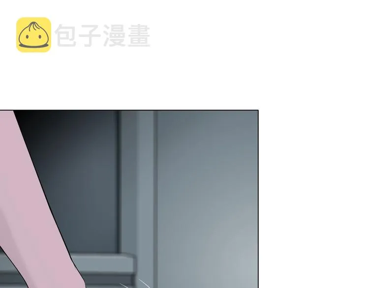 第45话 袭击 第58页