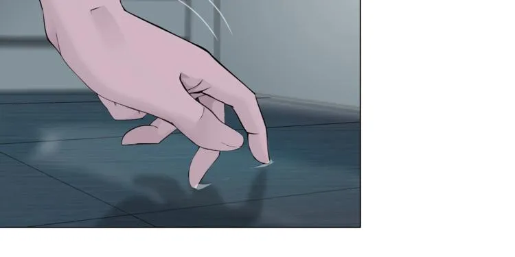 第45话 袭击 第59页