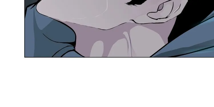 第45话 袭击 第68页