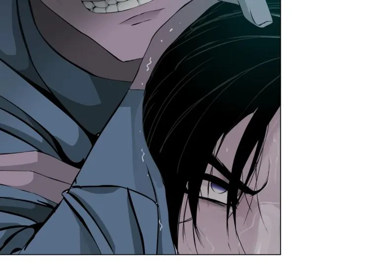 第45话 袭击 第72页