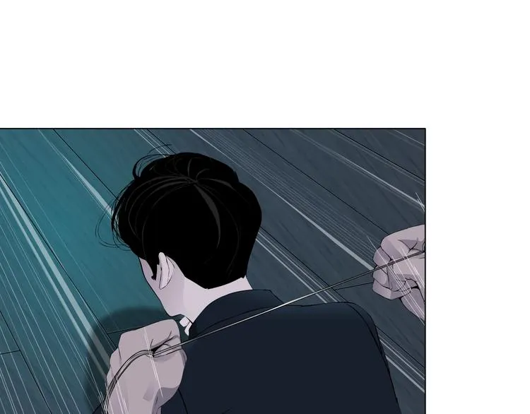 第46话 遇袭 第18页