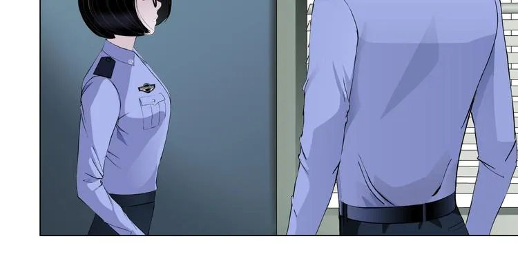 第46话 遇袭 第68页