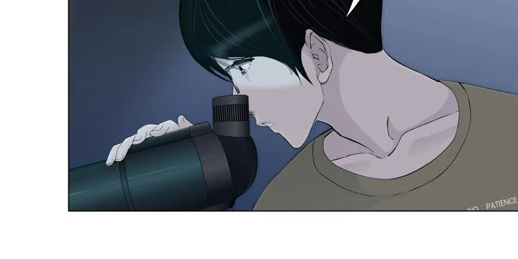 第47话 追凶 第15页