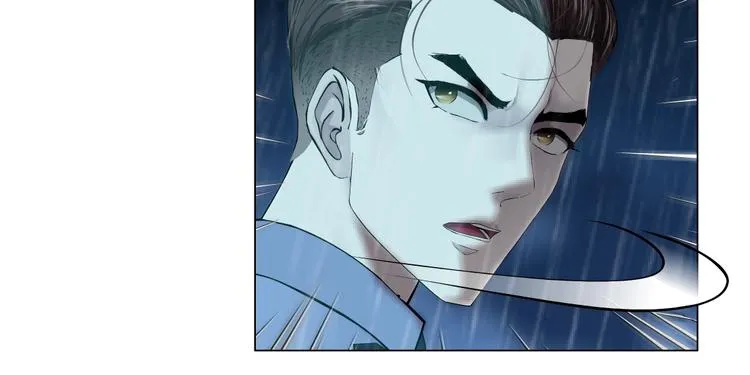 第47话 追凶 第94页