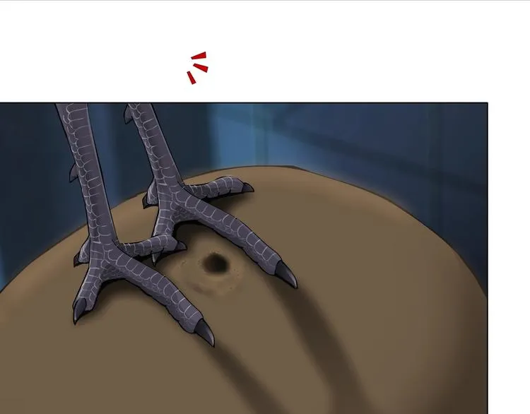 第47话 追凶 第100页