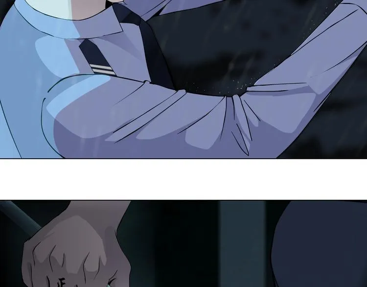 第48话 头上的洞 第2页