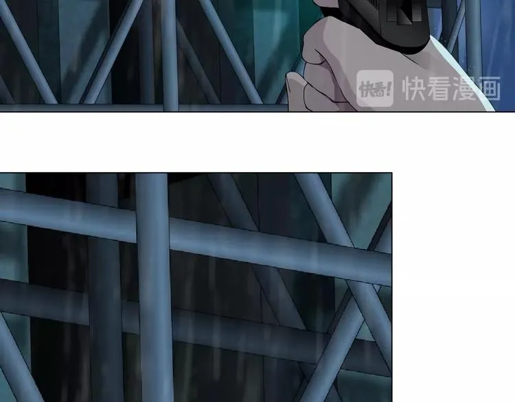 第48话 头上的洞 第10页