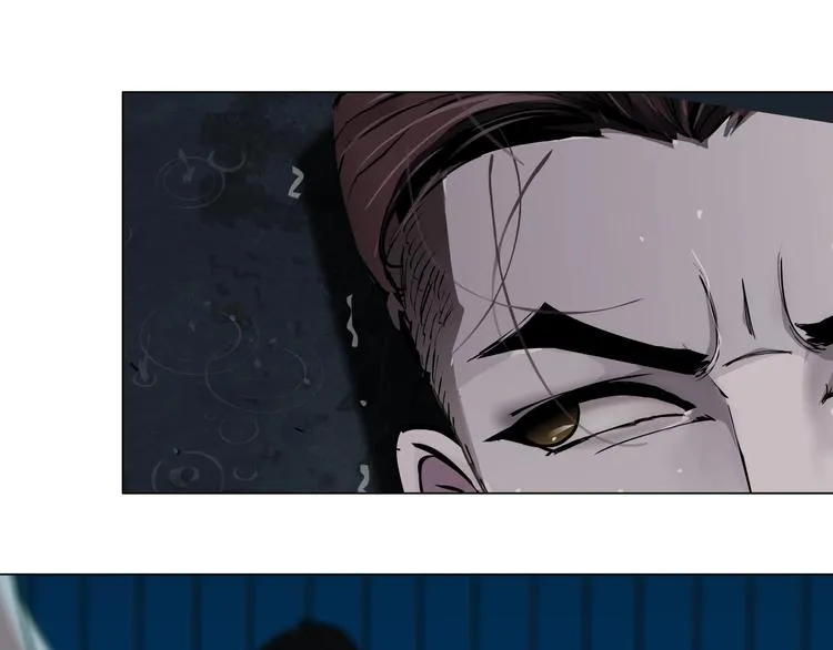 第48话 头上的洞 第37页
