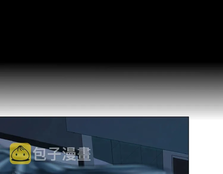 第48话 头上的洞 第49页