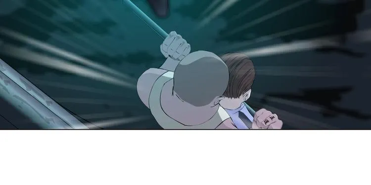 第48话 头上的洞 第67页
