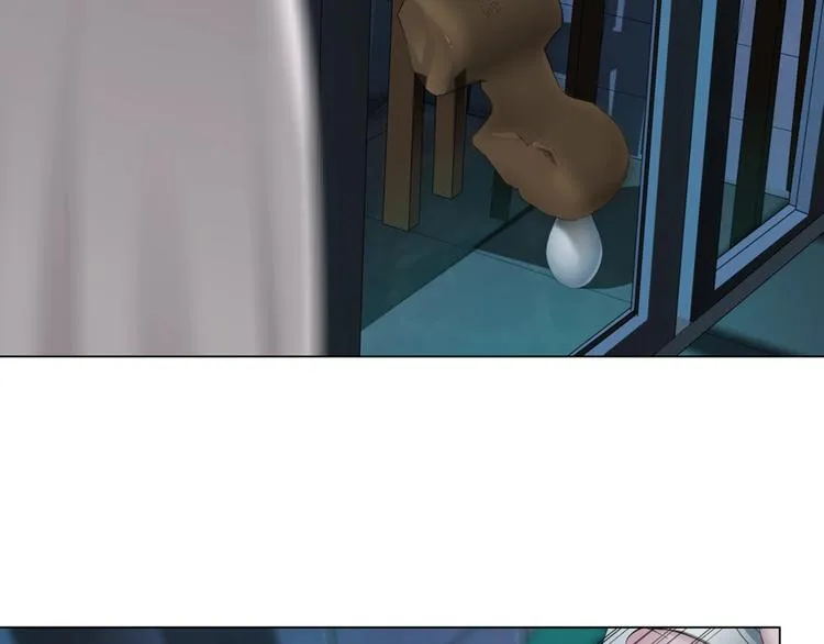 第48话 头上的洞 第81页
