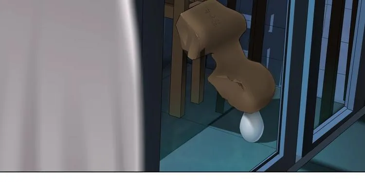 第49话 正道？ 第18页