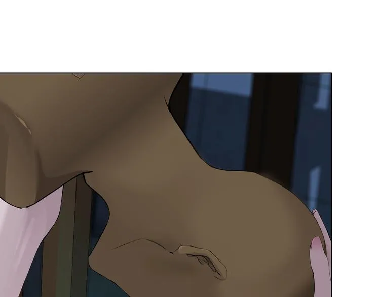 第49话 正道？ 第19页