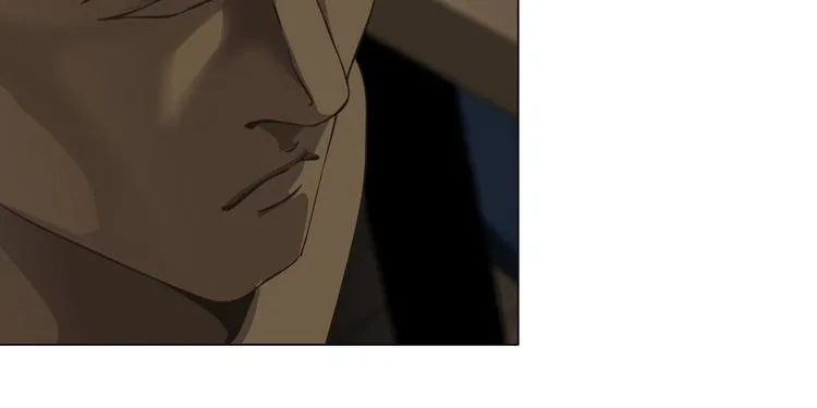 第49话 正道？ 第23页